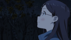 Yama no Susume: Third Season